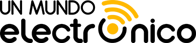 mundoelectronico.net