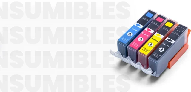 Categoria-Consumibles