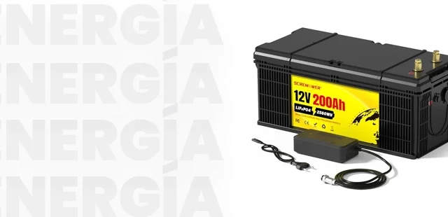 Categoria-energia