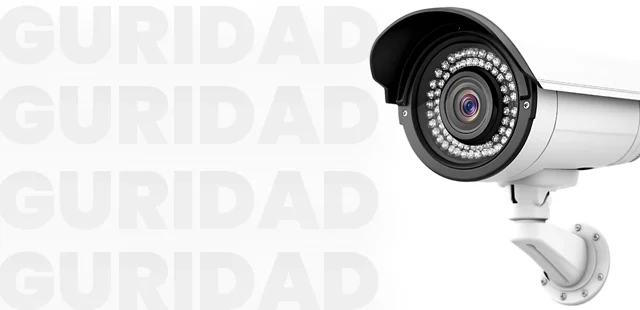 Categoría-seguridad-me