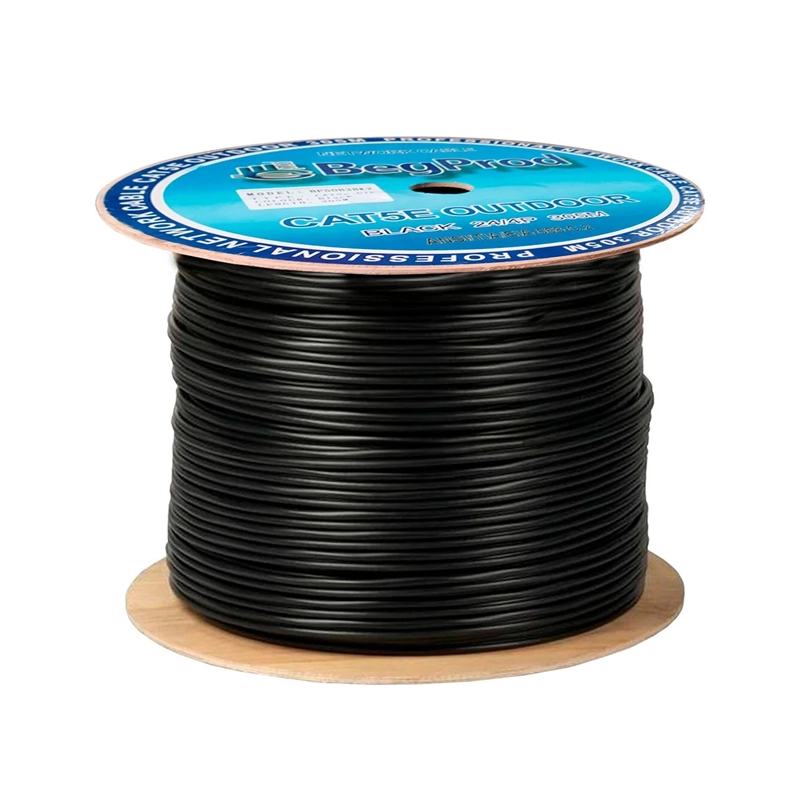 Productos-MundoElectronico-CABLE UTP CAT5E 305Mts 70-30