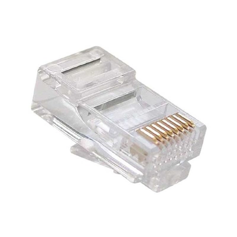 CONECTOR RJ-45 CAT-6 – mundoelectronico.net