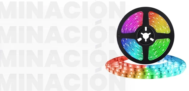 categoria-iluminacion