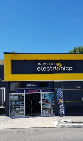 tienda-mundo-electronico