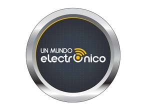 tienda-mundo-electronico3