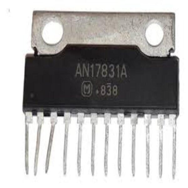 244255_6