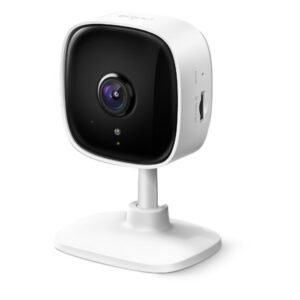 CAMARA VIGILANCIA TP-LINK TAPO C110 3MP