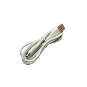 CABLE TLF MICRO USB  UNLUTONG