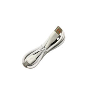 CABLE TLF TIPO C  UNLUTONG