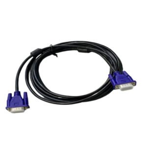 CABLE VGA MACHO 3 Mt