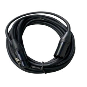 CABLE CANON (M) A CANON (H) 6 MT