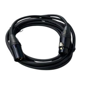 CABLE CANON (M) A CANON (H) 3 MT