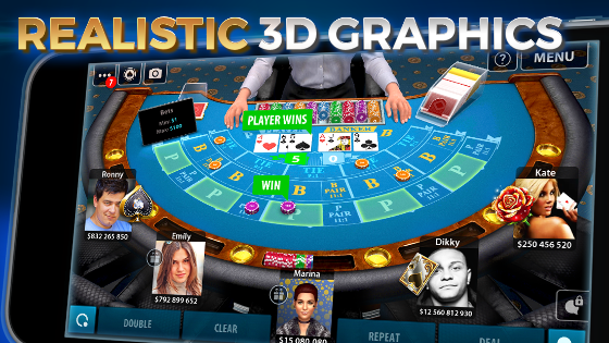 casino game online casino game online
