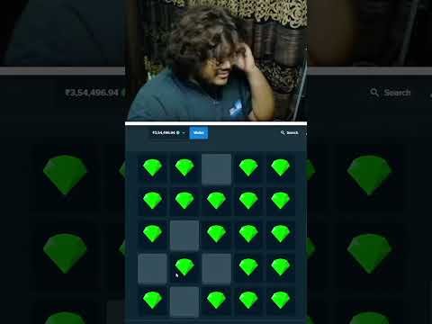 casino pinco online casino pinco online