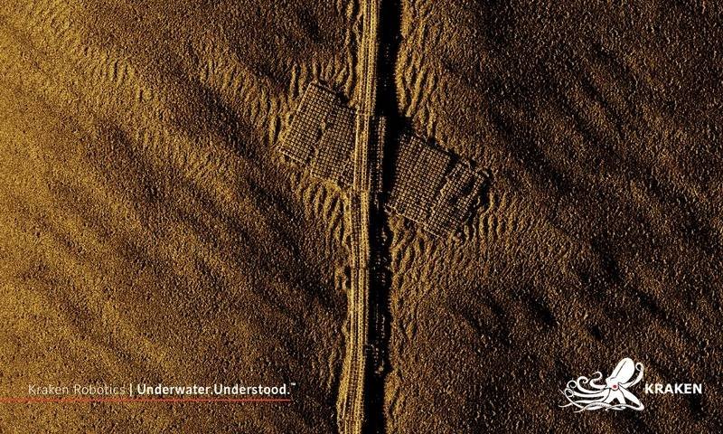 India - power of the kraken game download