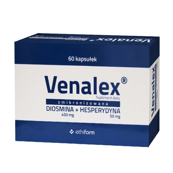 Porównanie Veinaritin z innymi suplementami na zdrowie nóg, veinaritin apteka gemini