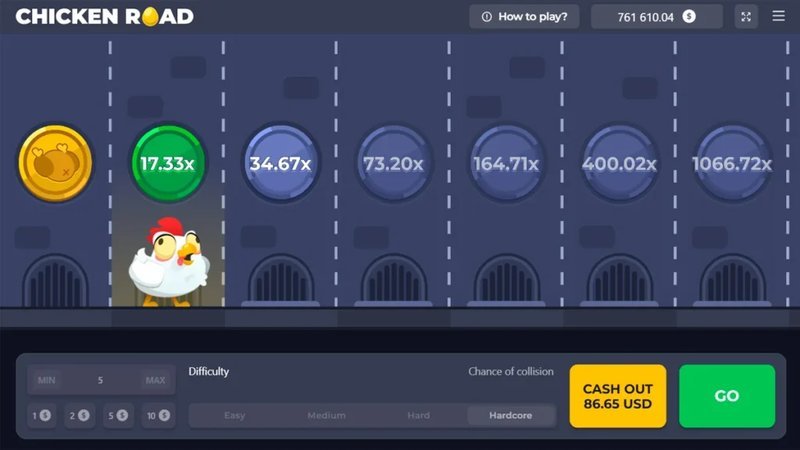 Chicken road game, chicken road gokspel Chicken road game, chicken road gokspel