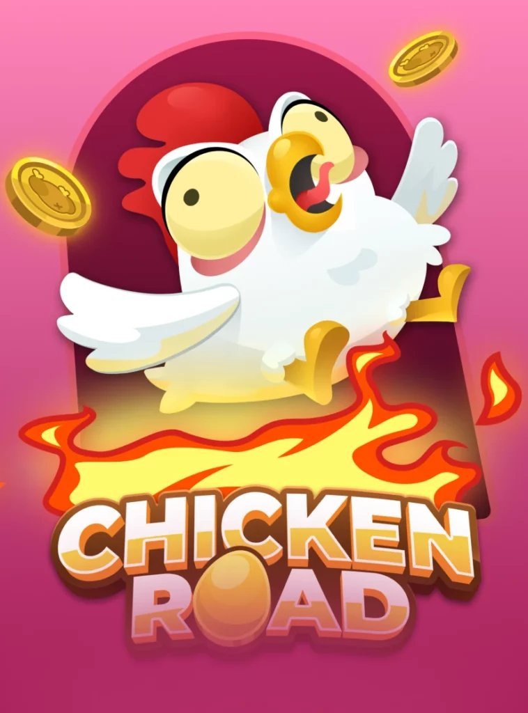 Chicken road inout - Descubre El Juego de Azar que Hace Cantar Al Camino de las Gallinas en España