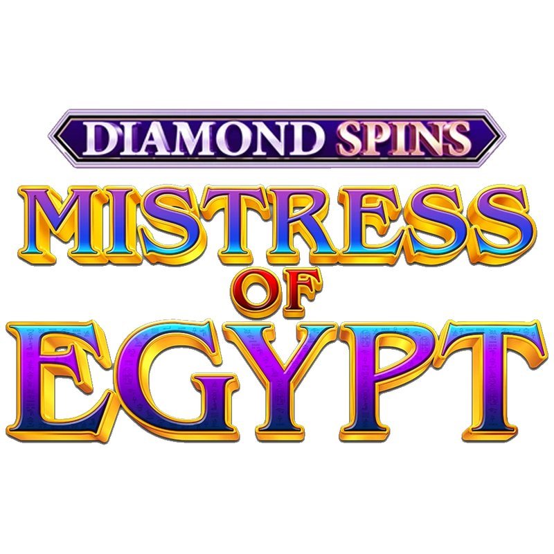 Experience the Ultimate Online Gaming at DivaSpin Casino Today, divaspin casino login