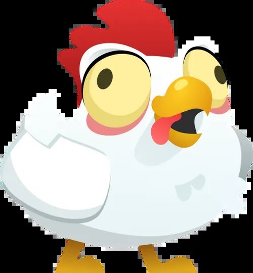 Conoce Todos los Secretos de, chicken road 2 demo