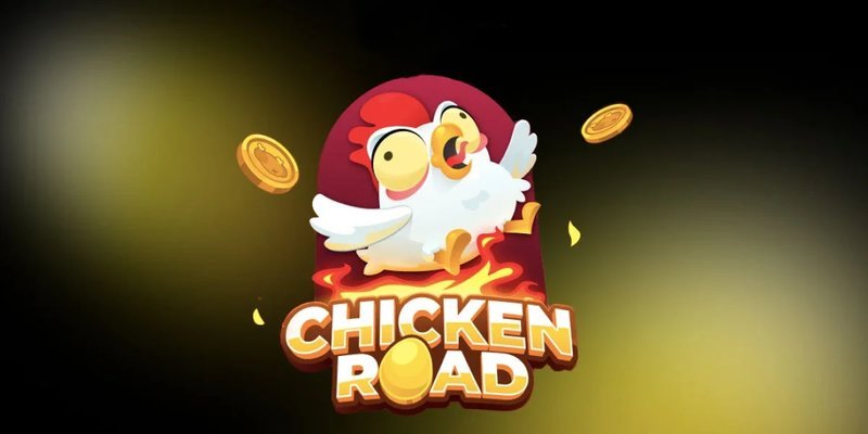 Juego chicken road - Descubre el misterioso Camino del Pollo: La aventura en el Casino del Camino