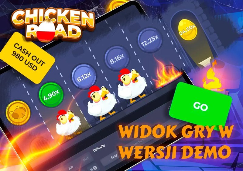 Chicken road italia, chicken road gioco