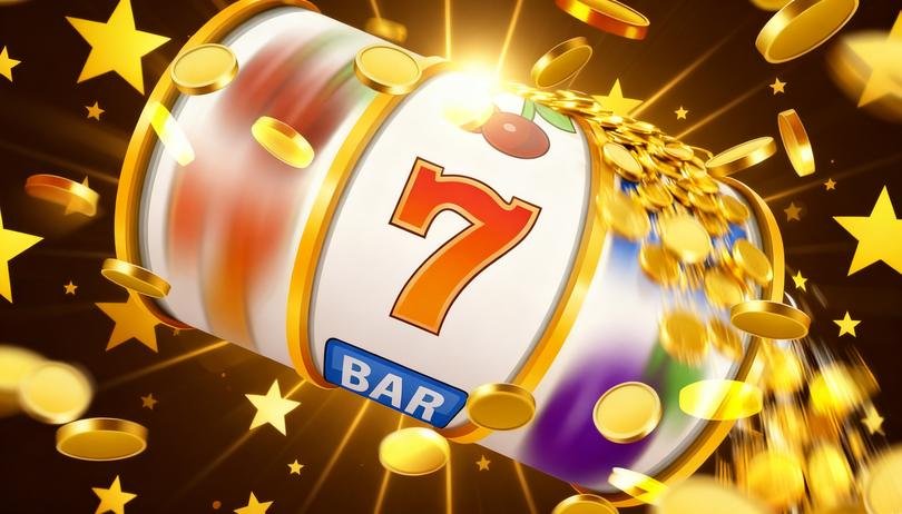 Mrfortunecasino Mrfortunecasino
