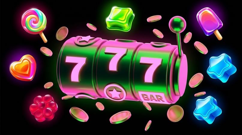 https://slotsmusecasino.net https://slotsmusecasino.net