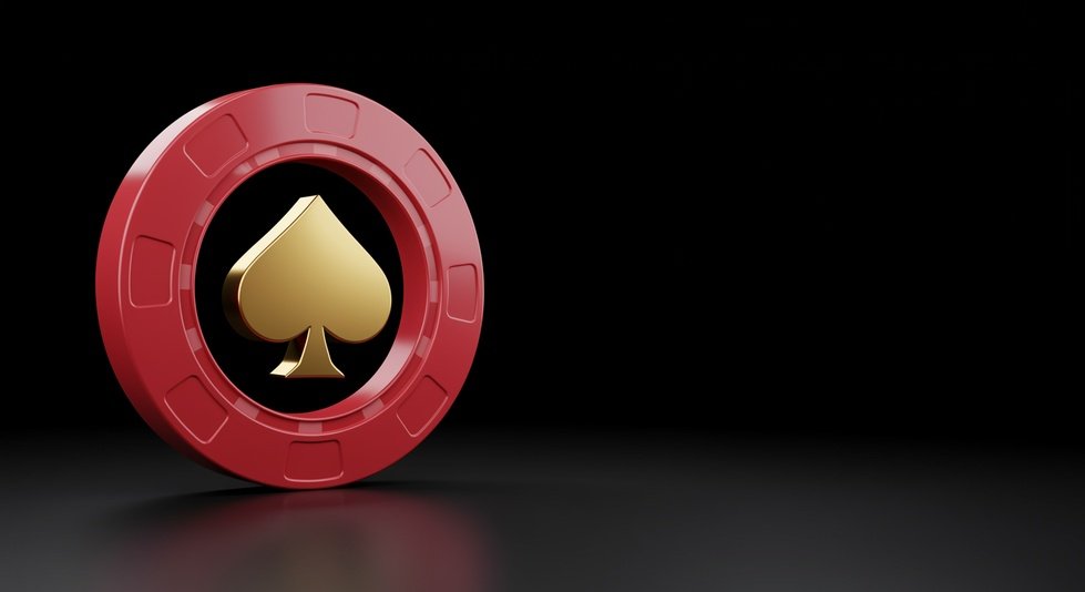 gizbo casino gizbo casino