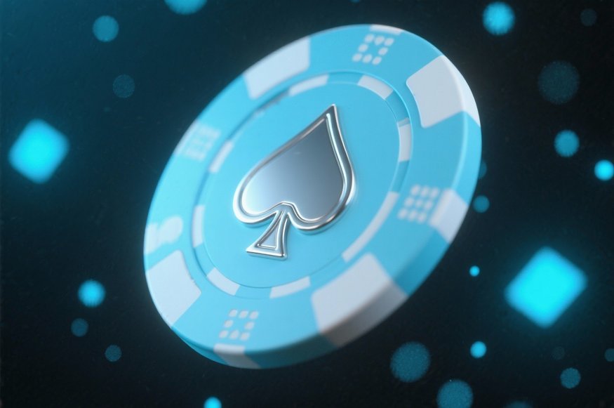 Arena casino Arena casino