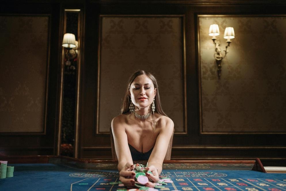 Dazard casino Australia Dazard casino Australia