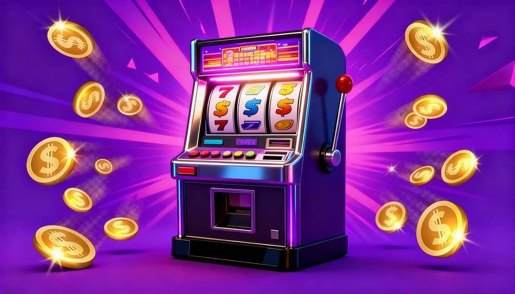 Pistolo casino Pistolo casino