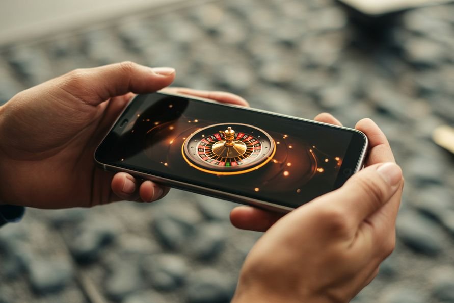 neonix casino online