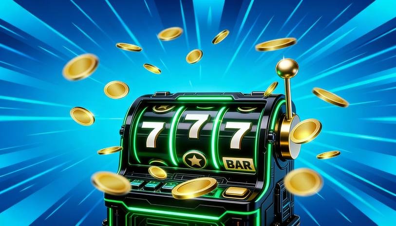 Trips casino online