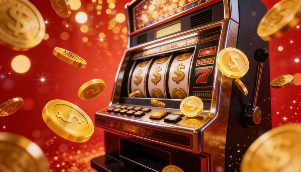Loki casino 2026
