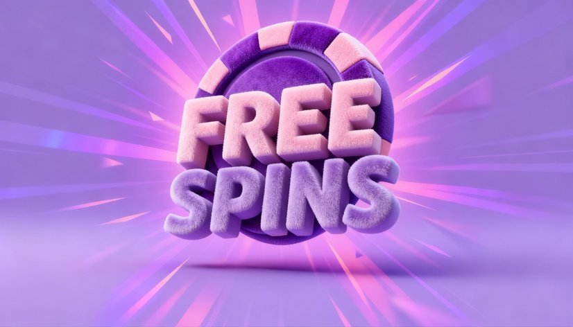 True fortune casino connexion True fortune casino connexion