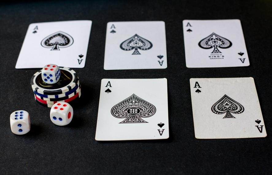 velvet spins casino online velvet spins casino online