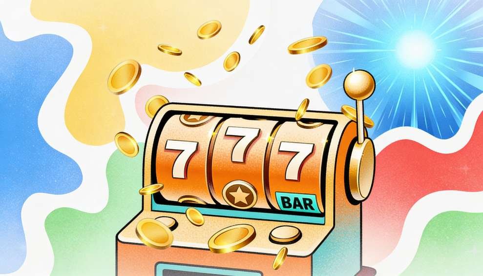 Rollino casino 2026 Rollino casino 2026