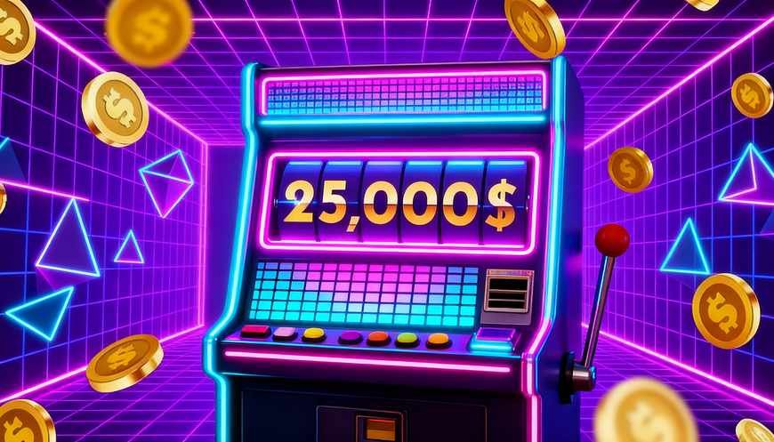 igobetcasinos.net