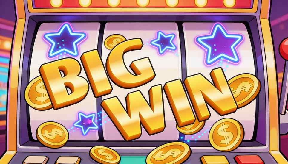 Dendera casino online Dendera casino online