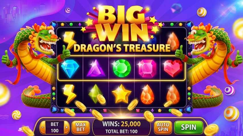 Winspark casino Winspark casino