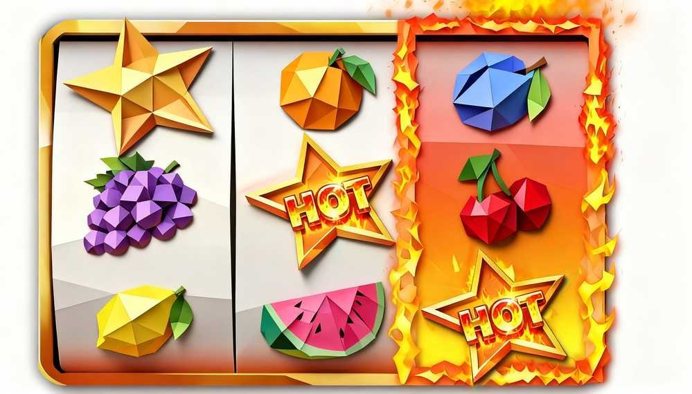 immerion-casinos.com immerion-casinos.com