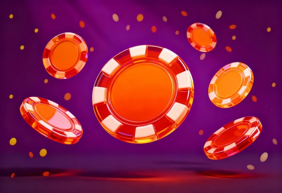 Powerup casino 2026