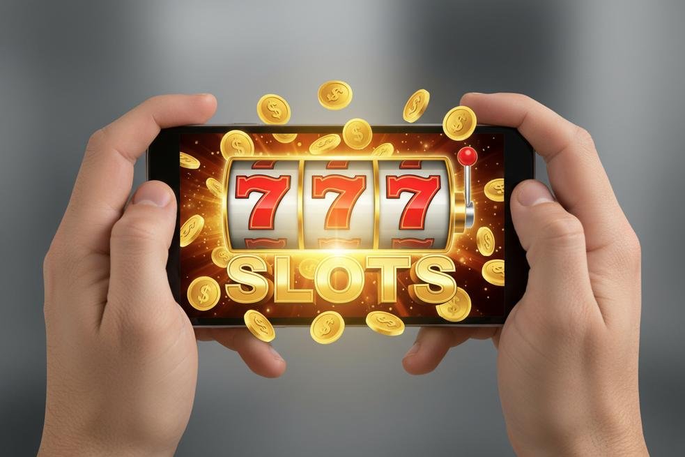 oceanbreezecasino.net