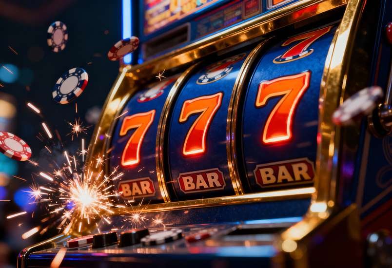 asino casino asino casino