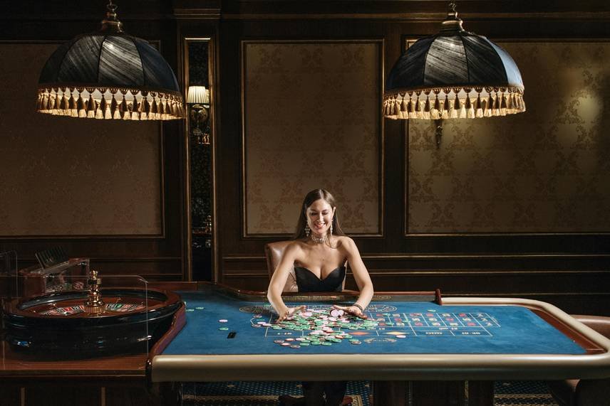 bitdreams casino bitdreams casino