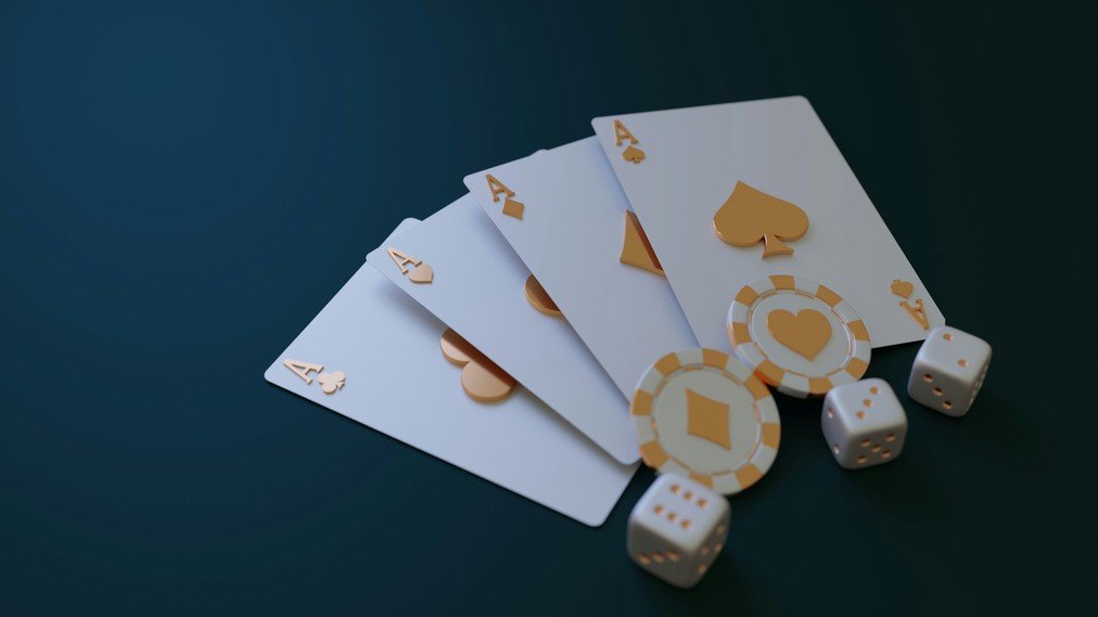 lex casino anmelden