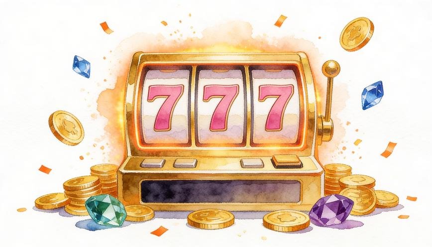 winmachancecasinos.com winmachancecasinos.com