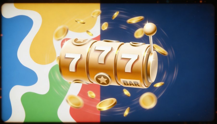 euphoria wins casino euphoria wins casino