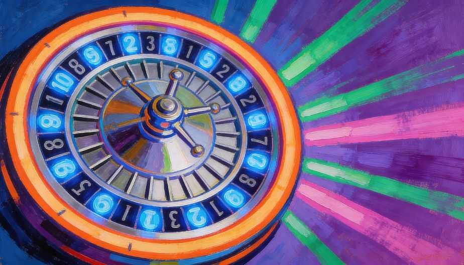 libraspinscasino.org